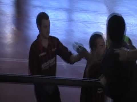 Calcio c5 - Spareggio Lanciano-Chieti 4-3: 1-0 gran gol di Tonelli.