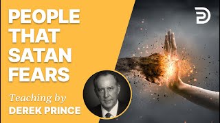 Download lagu 💥 People That Satan Fears #Shorts mp3