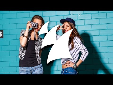 Stupid Goldfish feat. Jazzel - Pushing Daisies