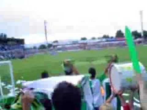 ¡Córdoba, Córdoba!