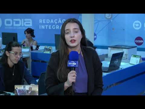 O Dia TV
