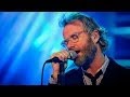 The National - Graceless at the 6 Music Festival