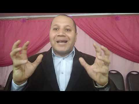 Vencendo as táticas do diabo