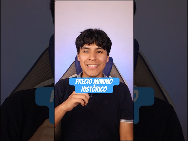Vídeo relacionado con Calvin Klein Cartera Mujer Bold Medium Bifold pequeña, Turquesa (Whispering Blue), Talla Única