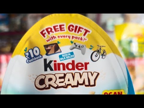 Most popoular  chocolates 🌹🌹🌹#trendingvideo #chocolate 