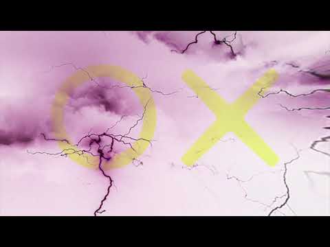 David Hasert & Lena - Immer Wieder - KATER233