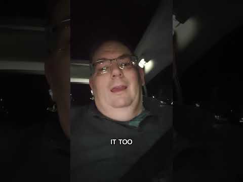 The inevitability of success...