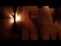 Smallville Season 1 Theme