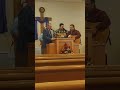 "Cry From The Cross"