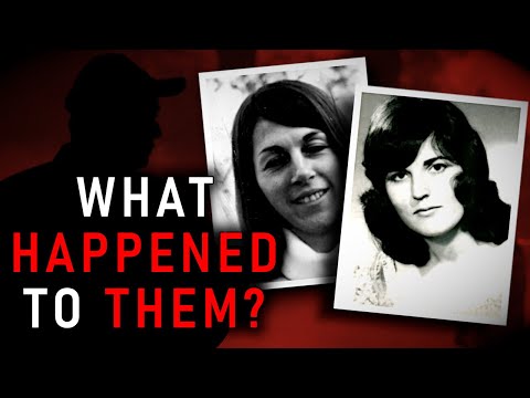 What Happened On Easey Street? A Frustratingly Unsolved Mystery