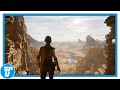 Dit is hoe games eruit kunnen zien op PS5 en Xbox Series X