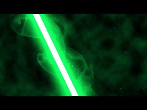 The Best of John Williams | Star Wars Ultimate Experience