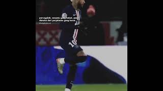 Download lagu story wa 30 detik neymar junior mp3
