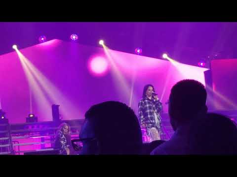 Viva latino chicago spotify