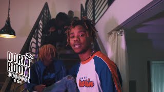 Some More Music Video