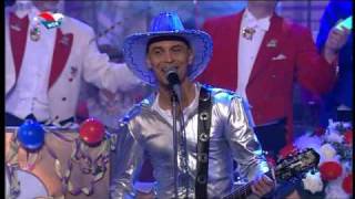 Brings - Loss dich einfach falle 2010