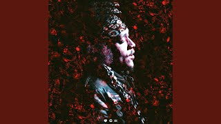 Sun People (feat. Lenka Shockley)