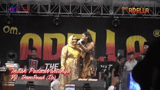 Download lagu OM.ADELLA BERSAMA DEWI PERSIK mp3