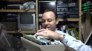 Package Time: Thank You MrFixer1983!!!