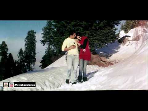 ISHQ MAIN PAGAL - FILM KHAMOSH RAHO