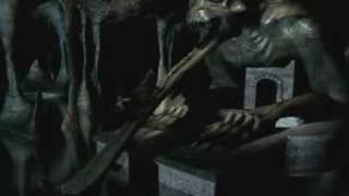 Aina - The Beast Within