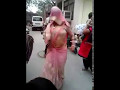 Most Funny Dance By Desi Indian Bhabhi