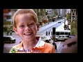 PBS Kids Program Break 2012 KUAT 3