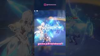 Download lagu NEW Sandrone is a MUST PULL?! mp3