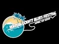 Put the Shoe on the Other Foot - Coco Montoya & Friends LIVE @ The VCBF - musicUcansee.com