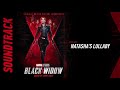Black Widow Soundtrack - Natasha's Lullaby (by Lorne Balfe)