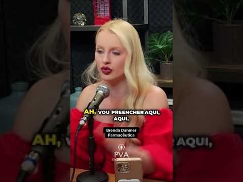 O segredo para um rejuvenescimento natural revelado! ✨