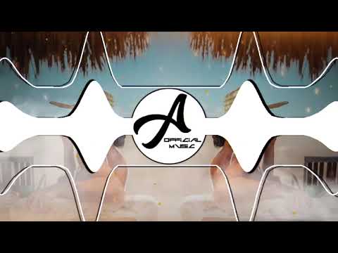 Goulam X Melo Ftns - (Only One) - Reggae Mix 2021