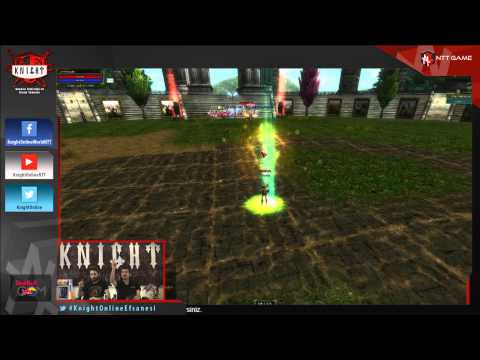 download lagu mp3 mp4 Knight Online Sunucu, download lagu Knight Online Sunucu gratis, unduh video klip Knight Online Sunucu
