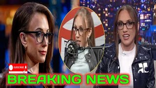 SICK TROLLING Fox News star Kat Timpf reveals gross online abuse she received while pregnant after