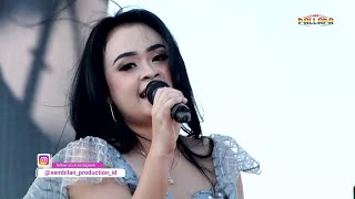Download lagu ADA RINDU - RISA MARSELA - NEW PALLAPA GEMPAR'S RUMASAN 2019 mp3