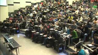 Lec 3 | MIT 6.01SC Introduction to Electrical Engineering and Computer Science I, Spring 2011