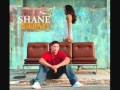 Shane - Let's Get Drunk