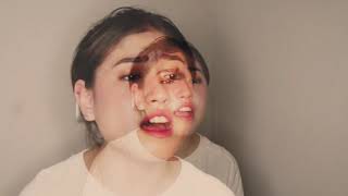 Download lagu Naykilla - Albi Nadak mp3