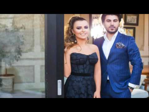 Sevda Yahyayeva Ceyhun Qala Baldadir 1080P HD
