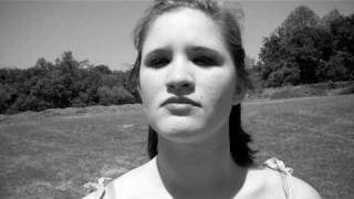 Made From Tiny Boxes