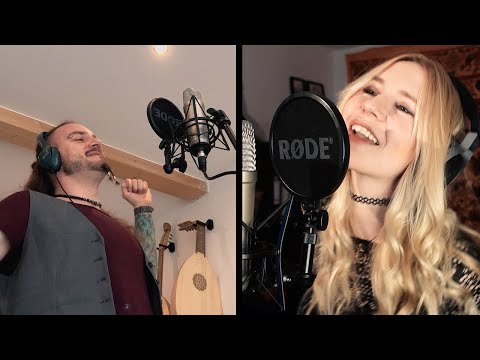 KRAYENZEIT – Je länger, umso lauter (Home Session)