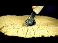 ASMR Pizza Pasta Cutter Request