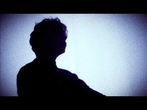 TJARK - das beste (Official Visualizer)