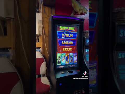 Get Hooked Bar and Grill Video Review