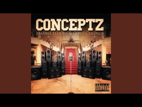 The Purest One (Main Version)