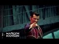 We Are Number One But It S Played In 13 METAL Styles