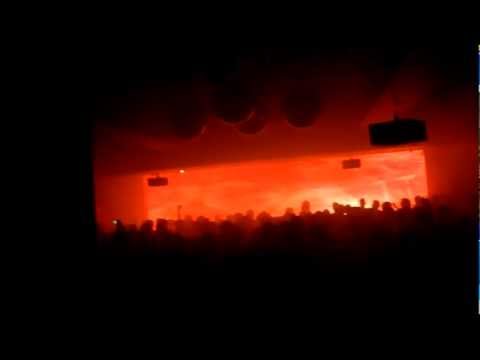 ROXY Classics (1) - Peter Rauhofer - XL NYC - 10/13/12