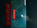 Jawan Status Status Video Status Song Status Video For Whatsapp Status Update Status Update