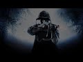 Call Of Duty World At War Will Of The Red Army Epic OST Mashup