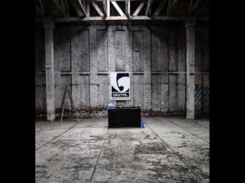 BASSIVITY DIGITAL CYPHER - Mali Mire, Sivilo, Struka, Žuti, Arafat, Rista, Reksona, Ikac, Cantwait